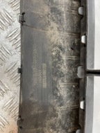 spoiler accessori Paraurti Anteriore KIA NIRO e 1 LIFT 19