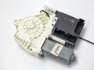 mini motor windows right front 3C0959792C VOLKSWAGEN PASSAT CC