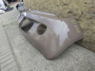 OPEL ADAM lökhárító hátsó