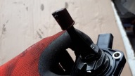 A7 4G sensor oil 3.0 TFSI A6 C7 S4 B8 S5 SQ5 Q5