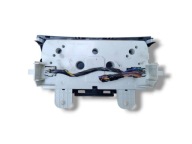 vezérlö panel a klímának Mazda 5 2 CW 2011 CG66-61-190C