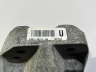 Consolle staffa Supporti motore usato Ford Explorer V 2011