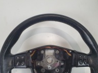 SEAT ALTEA lenkrad Leder LADNA