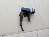 Sensor Unterdruck vw passat b5 1,9 tdi 1J0906627