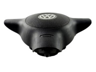 airbag driver´s VOLKSWAGEN LUPO 6X0 880 201A