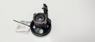 servo pump 1.4 OPEL ASTRA F
