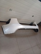 bumper rear part rear TESLA Y 2021R