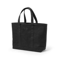 Elodie Details - Torba dla mamy - Tote Black