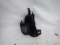 SEAT ARONA Behälter ADBLUE 2Q0131877G