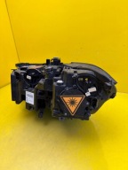 light right BMW X5 G05 X6 G06 Laser 5A279B2-01