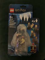 LEGO Harry Potter Uczniowie Hogwartu 40419