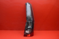 light right rear part rear 220-87642 MITSUBISHI GRANDIS 03-11