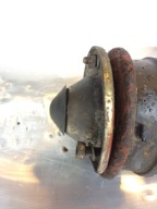 Stoßdämpfer VW PASSAT B3 vorne VW