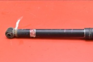 shock absorber left rear part 343411 SMART FORFOUR 1 and 1.1 64 KM 5D 04-06