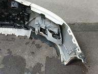 bumper front AUDI A1 82A CITYCARVER