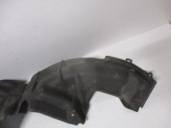 mudguard rear. right NISSAN JUKE II F16