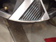 disk disk RENAULT 5x114,3 ET37 8,5J 20" 403005760