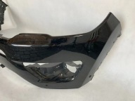 Jeep Compass 2 II 16-20r PDC bumper front front