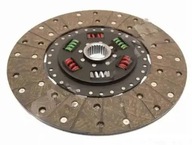 Kawe 3455 Lamela spojky