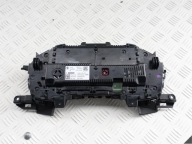 BMW dials dials FULL LED LIVE HEADUP 9442540