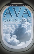 Ava Ascending Wecker Dina