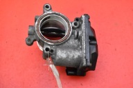 throttle flap A2C31762900 VW PASSAT B7 2.0 TDI 140 KM 10-15