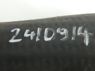 wiring pipe hose NTERCOOLERA BMW X3 E83 N47D20C 3421960
