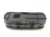 PANEL BOCCHETTE 55900-42410 Toyota RAV4 IV (2012- )