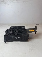 Grundlage Akumulatora Renault Clio IV Captur und