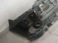 bumper front MITSUBISHI OUTLANDER III 3 LIFT 18