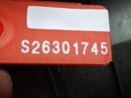 kryt stěny zadního 849203073R RENAULT ESPACE V 2015