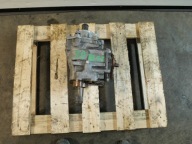 REDUKTOR prevodovky VW AUDI 0A6409053AJ