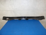torpedo lower metallic gasket EUROPA CLIO V 5