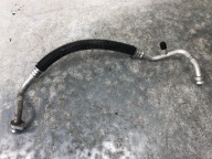 prijenos klimatizacije NISSAN NOTE E11 924809U20