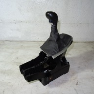 OPEL INSIGNIA LIFT 2.0CDTI trim 6B 55598025