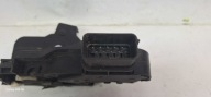 lock door FORD C-MAX rear part left 3M5AR26413EP