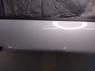 door right front Citroen C5 III 3 X7 kombi k: EZRC