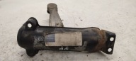 arm front front right Mercedes W140 3,2