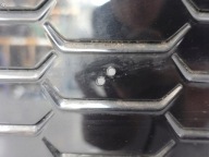 AUDI A3 8Y0 ADVANCED / PROGRESSIVE 20- bumper grill grille front CHROM