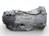 Getriebe Porsche Cayenne S II 958 7P5 92A 4.8 V8 0C8300037