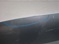 RENAULT RAFALE 23- cofano 651228973R