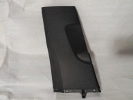 AUDI A3 S3 8V Blende Abdeckung Blende Abdeckung SLUPKA 8V5867239