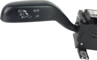 VW POLO 6R devio luci devio devio luci tergicristallo tergi computer FIS 6R0953521E