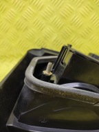 VW PASSAT B3 KOMBI light left rear part 333945111