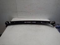 spoiler bonnet SKODA KAROQ LIFT 2021- 57A827933A