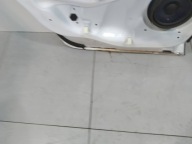door left rear part 5F Ford S-MAX II (2015-2023)