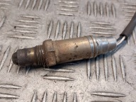 SONDA LAMBDA AUDI A6 C4 2.0 0258986502