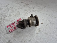 AGR-Ventil 078131102F Audi S4 B6 4.2