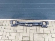 Bmw 7 G11 15- gora supports drain air