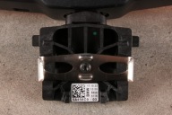 BMW 2' F74 X2 U10 MINI U25 mirror inner reversely EC / LED 5A456C0